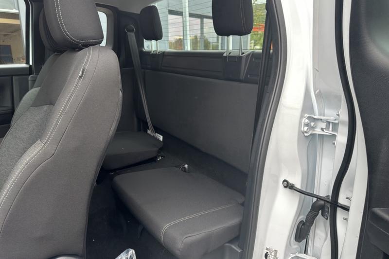 Ford Ranger 2.0 Tdci 170 Bvm6 Xlt Sup