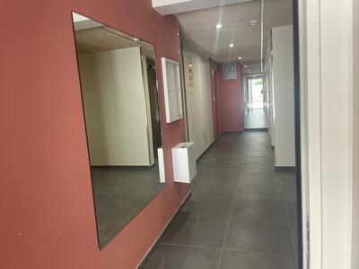 Appartement - 94 m² - 4 pièces