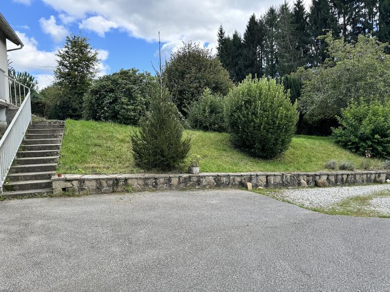 Maison - 170 m² - 10 pièces