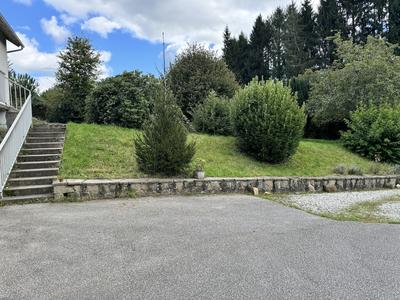 Maison - 170 m² - 10 pièces