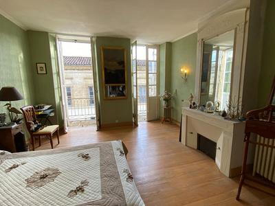 Maison - 122 m² - 5 pièces