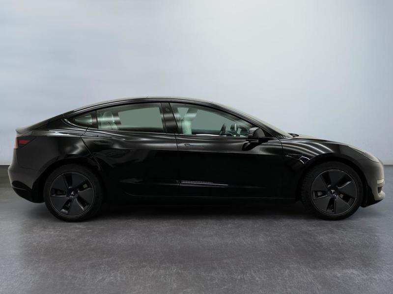 Tesla Model 3 Grande Autonomie Awd