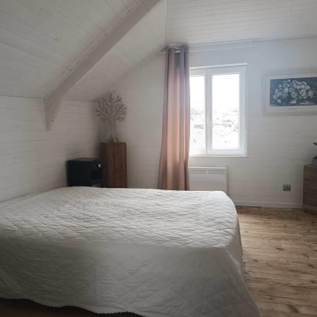 Maison - 275 m² - 9 pièces