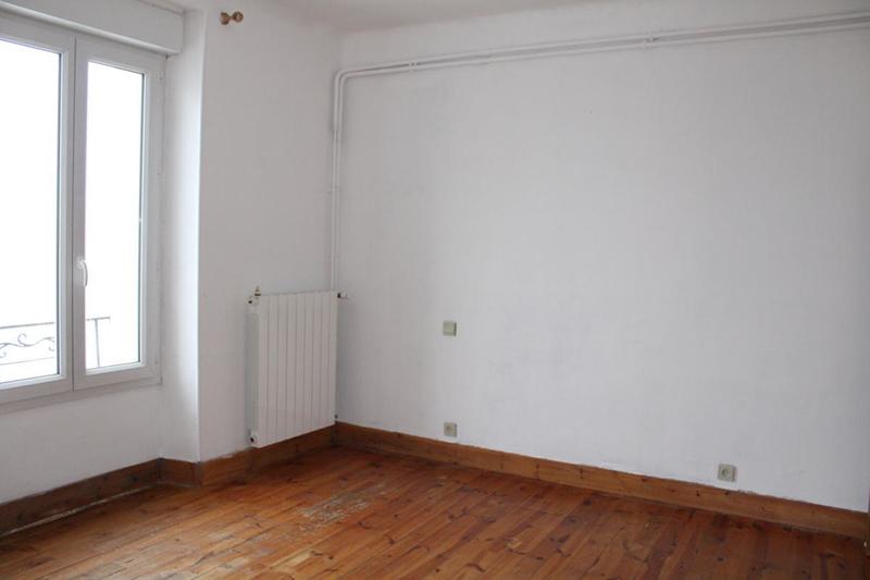 Maison - 190 m² - 10 pièces