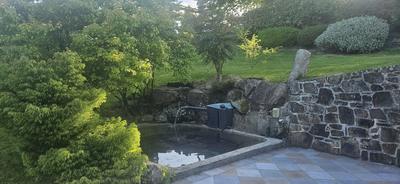 Maison - 189 m² - 9 pièces