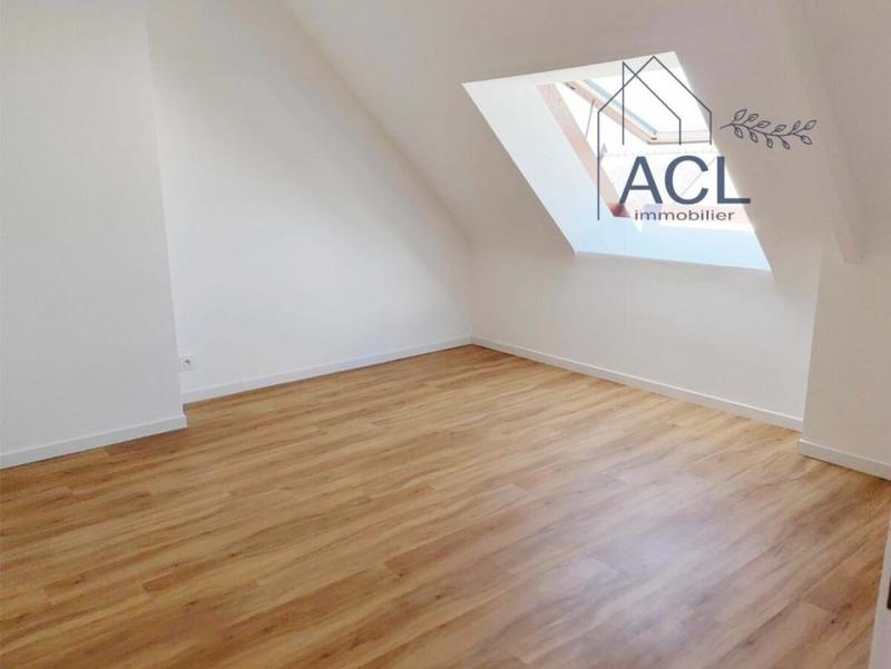 Maison - 158 m² - 7 pièces