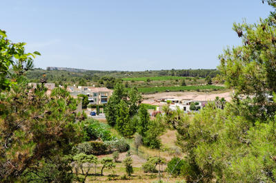 Maison - 29 m² - 2 pièces