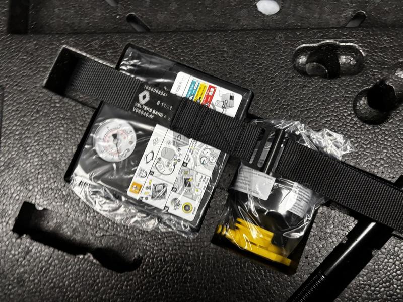 Renault Clio E-Tech 140 21n Limited 5p