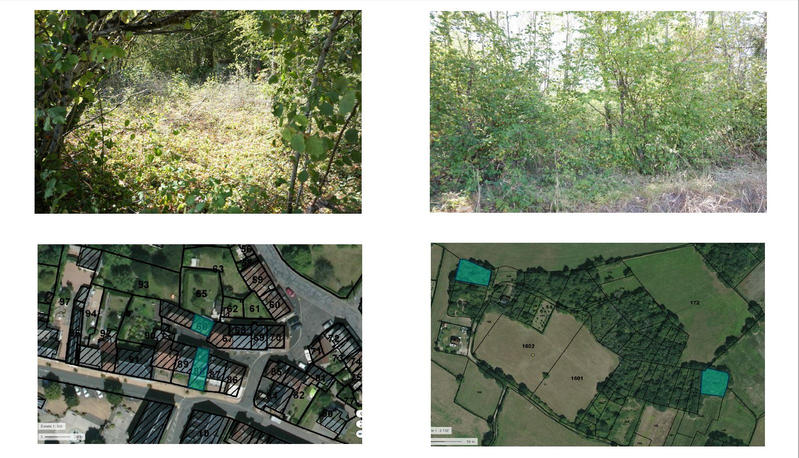 Maison - 117 m² - 7 pièces