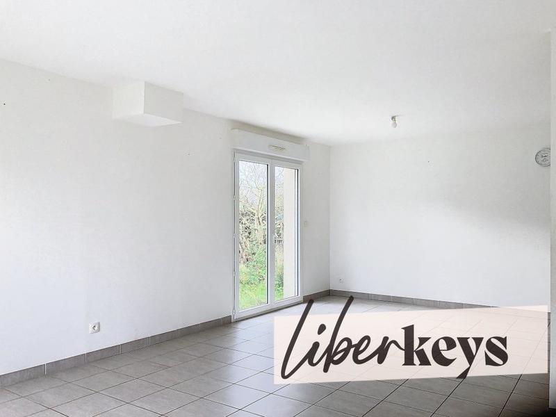 Maison - 165 m² - 8 pièces