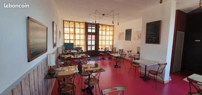 Maison - 576 m² - 19 pièces