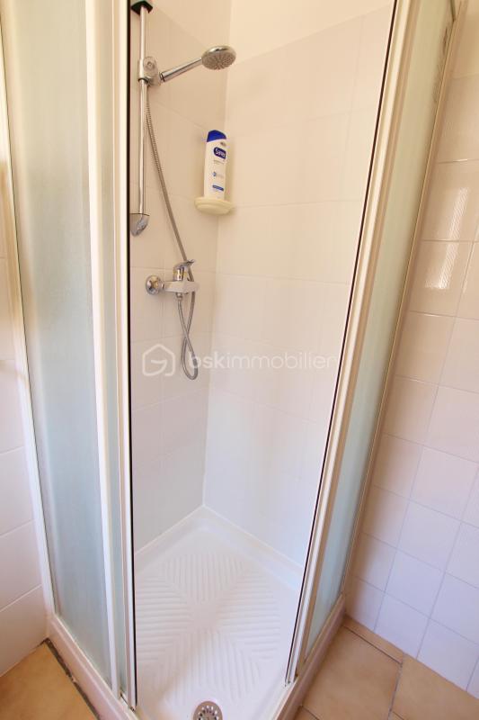 Villa - 42 m² - 3 pièces