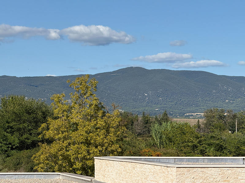 Maison - 63 m² - 3 pièces