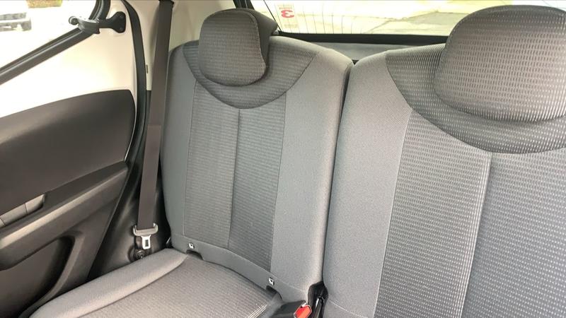 Toyota Aygo 1.0 Vvt-i 72 X-Look