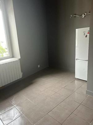 Studio - 22 m² - 1 pièce