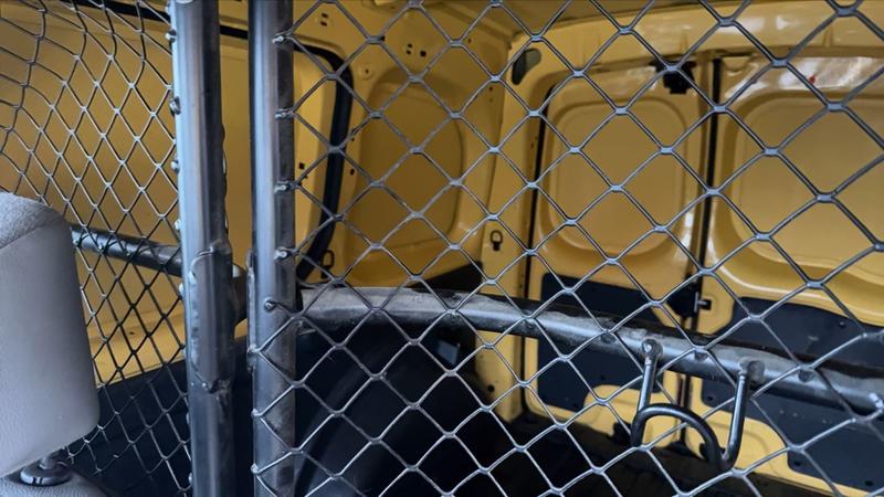 Renault Kangoo Express 1.5 dCi 75 Energy Generique