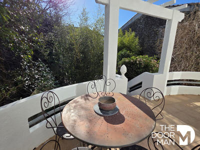 Maison - 163 m² - 6 pièces