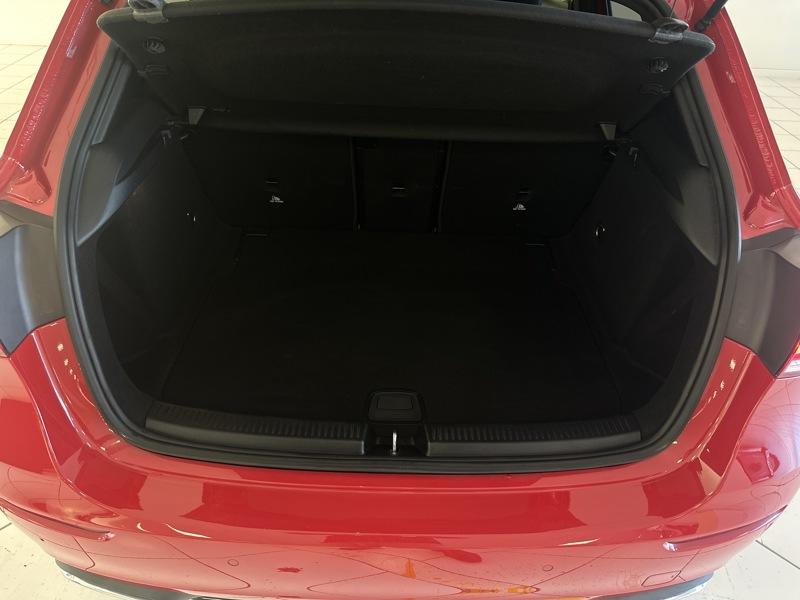 Mercedes Classe a 200 1.3 163 Progressive Line 7g-Dct Full leds Gps