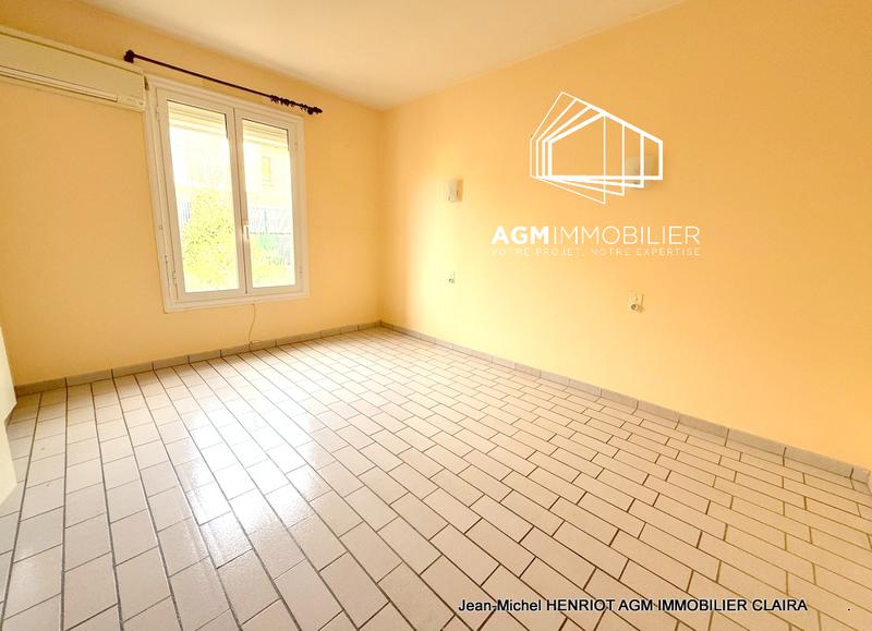 Villa - 124 m² - 4 pièces