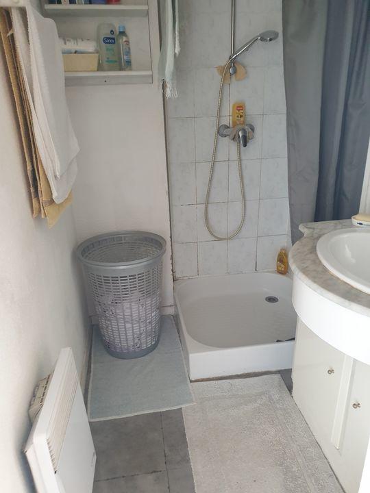 Immeuble - 300 m² - 11 pièces