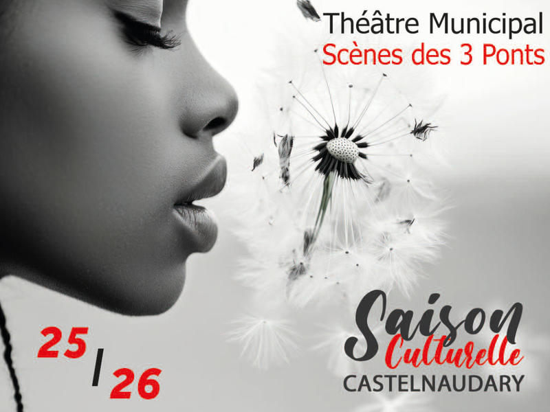 Les Classiques du Classique