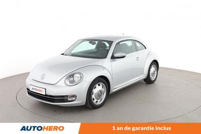 Volkswagen Coccinelle 1.2 Tsi Vintage 105 ch