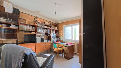 Maison - 180 m² - 6 pièces