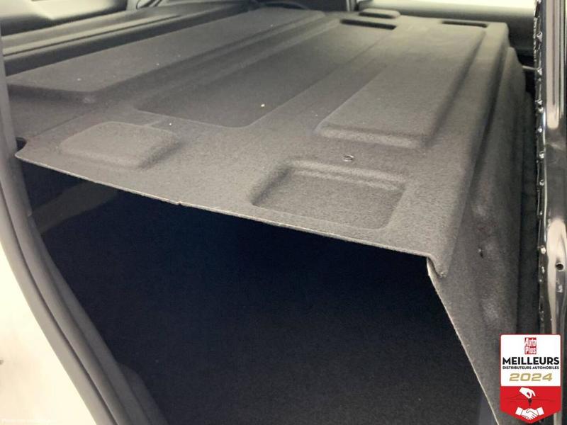 Citroën C3 Societe Nouvelle Turbo 100 Bvm Pro