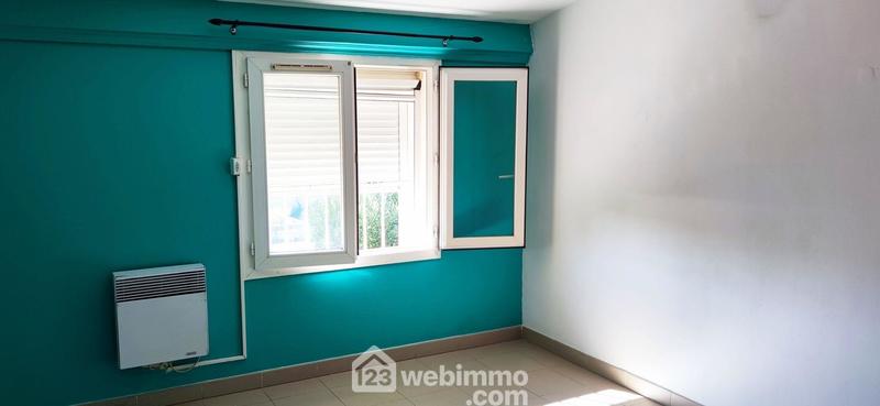 Immeuble - 360 m² - 16 pièces