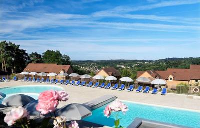 Maison - 58 m² - 4 pièces