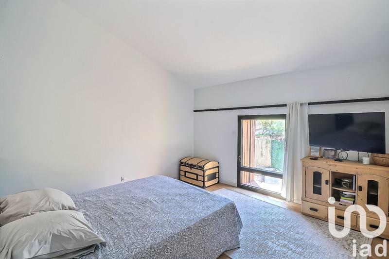 Maison de maîtres - 258 m² - 8 pièces