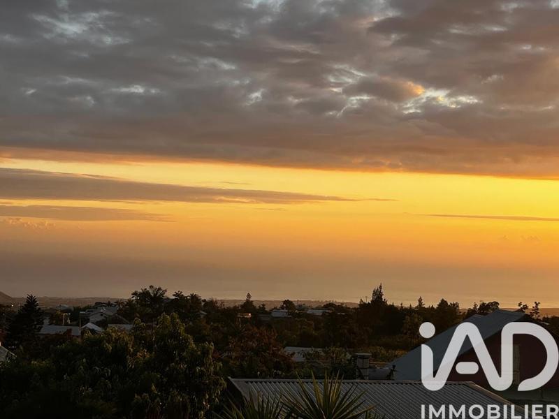 Maison - 369 m² - 13 pièces