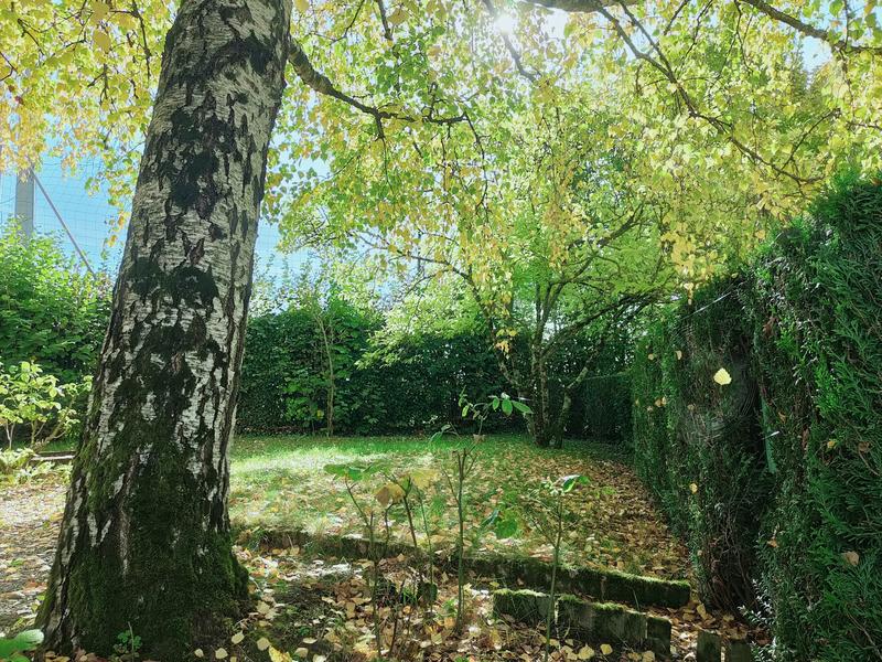 Maison - 132 m² - 6 pièces