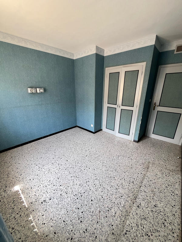 Maison - 155 m² - 6 pièces