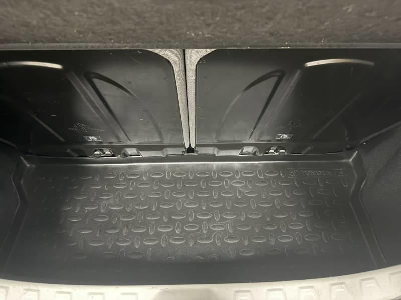 Toyota Aygo 1.0 Vvt-i x-sport