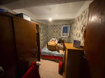 Maison - 148 m² - 8 pièces