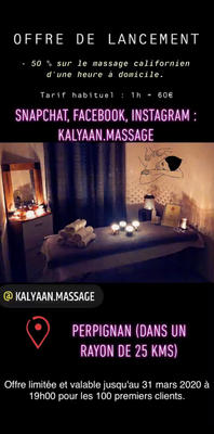 Kalyaan.massage