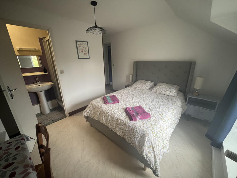 Maison de ville - 293 m² - 11 pièces