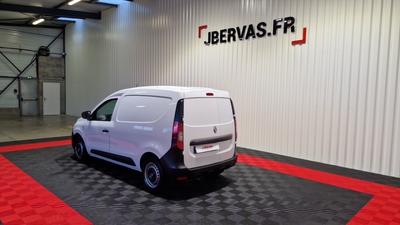 Renault Express Van Tce 100 - 22 Confort