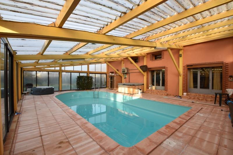 Fonds de commerce - Hôtellerie / Restauration - 680 m²