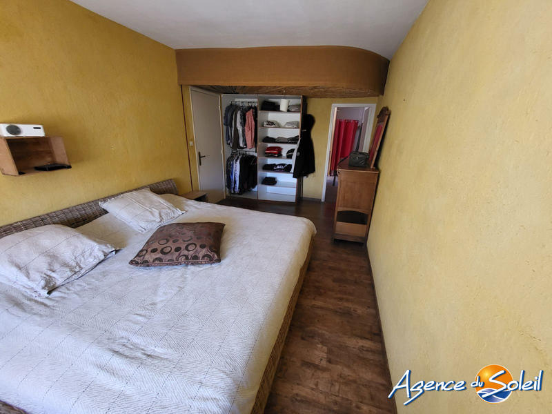 Maison - 152 m² - 5 pièces