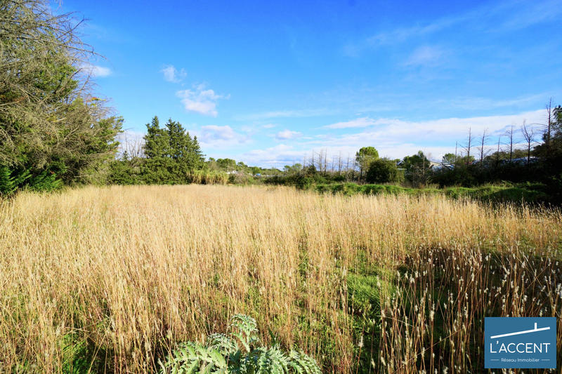 Villa - 132 m² - 4 pièces