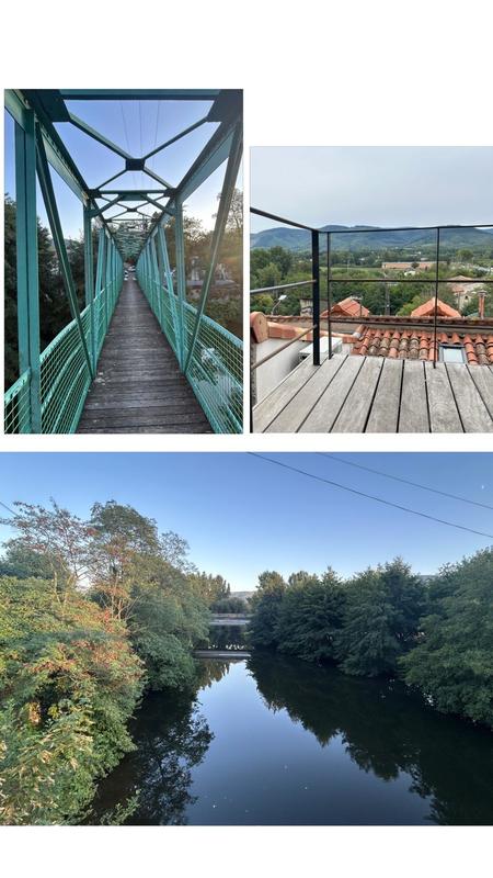 Maison - 153 m² - 5 pièces