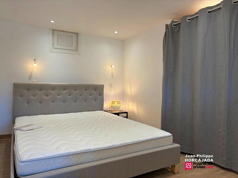 Maison - 191 m² - 8 pièces