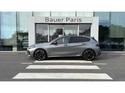 Bmw Série 1 F70 M135 xDrive 300 ch Dkg7 m Performance