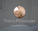 Poissonnier Thierry