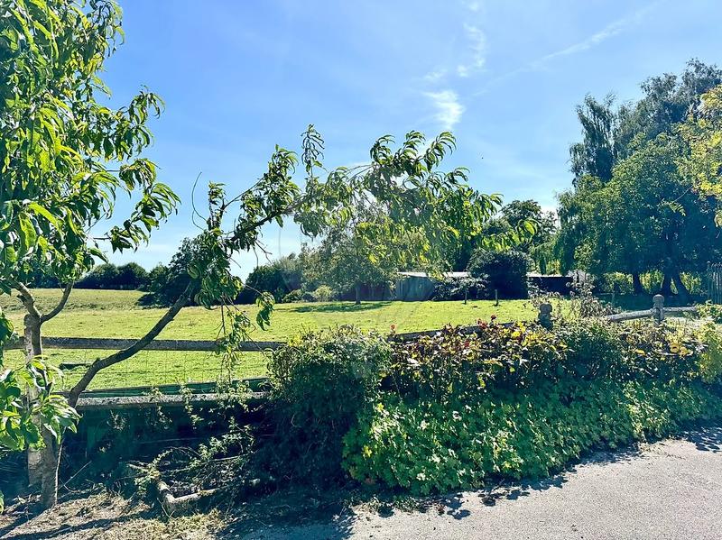 Maison - 177 m² - 9 pièces