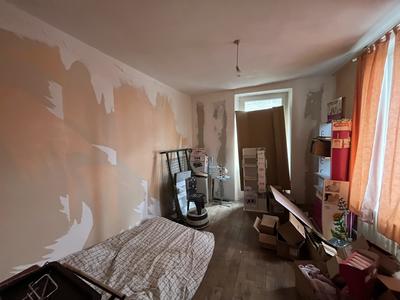 Maison - 81 m² - 3 pièces