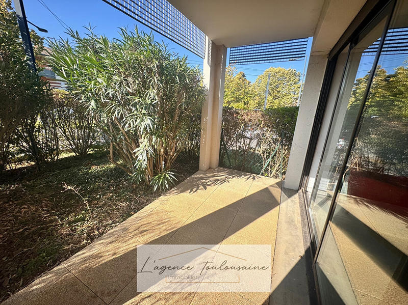 Appartement - 167 m² - 5 pièces