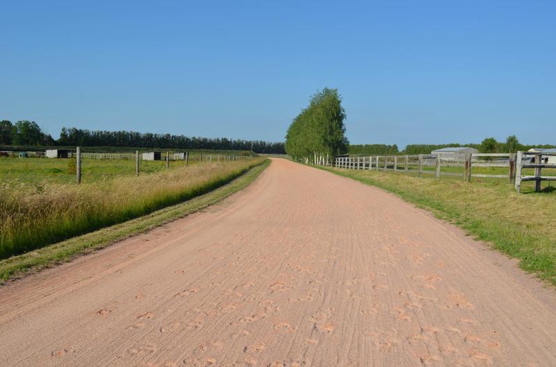 Maison - 133 m² - 4 pièces